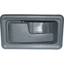 Brucke Kapı Ic Acma Kolu Sol Uno - 59617392 Ad.