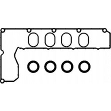 Bga Kulbutor Kapak Conta Setı C4 C5 Jumpy P308 P407 Scudo Iıı Expert Iıı Jumpy Iıı Focus Iı Mondeo Iv DW10BTRD4 (2,0hdı 16V)
