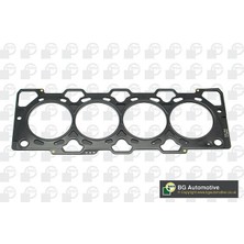 Bga Sılındır Kapak Contası Land Rover Freelander 2.0 D 98>00 3 Kertık