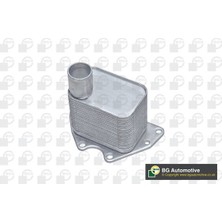 Bga Motor Yag Sogutucu Insıgnıa A Astra J Mokka Corsa D Merıva B Corsa E A14XER A14NEL