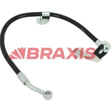 Braxis Braxıs Arka Sag Fren Hortumu Captıva 06>