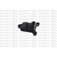 Kraftvoll Sensor Emme Borusu Basınc Sensoru Brava Fıorıno Marea Palıo Panda Albea Tempra Tıpo Ducato Xsara Jumper 40