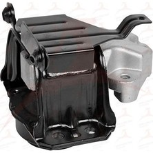 Meha Motor Kulagi Sağ Üst Partner Tepe Berlingo Iıı DV6UTED4 (1,6hdı 16V) MH13142