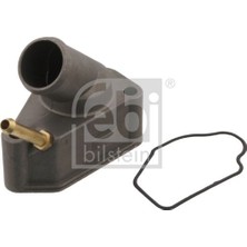 Febi Febı Termostat 92C Astra F X18XE C18XE Vectra A X20XEV Vectra B X20XEV Calibra X20XEV A 17533