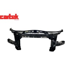 Cartek Panel Ön Sprınter W907 18> - TPMB873AD.