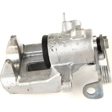 Brom Fren Kalıperı Arka Sağ Audı A4 95>01 A6 98>05 Passat 97>05 Superb 02>08 - VW35032AD.