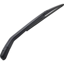 Plastech Arka Silecek Kolu Tk I20 08> P12378