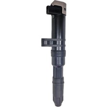 Hella Atesleme Bobını Duster Logan Kubıstar Clio Fluence Scenic Kangoo Laguna Megane I,ıı,ııı