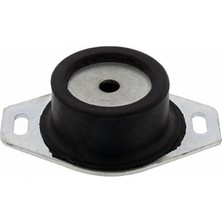 Erastech Şanzıman Üst Takoz Sol Partner Iı Berlingo Iı DW8B / DW10TD Partner Tepe Berlingo 14032