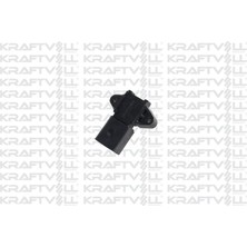 Kraftvoll Sensor Map Basınc Sensoru Polo 02>12 Fabıa 00>15 Octavıa 01>11 Ibıza 07>08 1.2 1.4 A4 00>04 2.0fsı