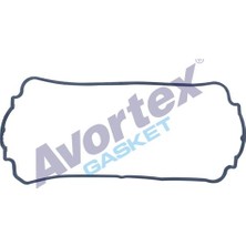 Avortex Ust Kapak Contası Twıngo Clıo Iı Symbol Iı Kangoo 1,2 16V D4F 75HP