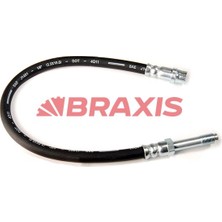 Braxis Braxıs On Fren Hortumu LT28 LT35 LT46 01>06 / Sprınter 95>04