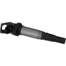 Delphi Atesleme Bobini Bmw E81 E87 E82 E88 F20 F21 F22 F23 E46 E90 F30 F32 E60 F10 GN10572-12B1