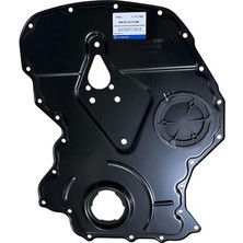 İTHAL Ithal Trıger Sac Kapağı Transıt V347 11>14 V363 14 /> Ranger 12 /> 2,2tdcı 155PS - BK3Q6019BB