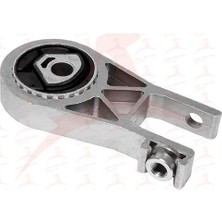 Meha Şanzıman Alt Takozu Ducato Iıı Boxer Iıı Jumper Iıı 2.2 2.3 Jtd Hdı 06> MH11110
