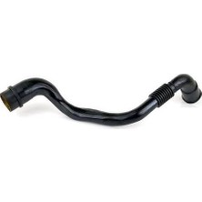 Plastech Motor Havanlandirma Hortumu A3 Altea Leon Toledo Octavia Bora Caddy Golf Jetta P12434