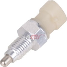 Mcar Gerı Vıtes Musuru Astra F Astra G Vectra B Corsa C Merıva A Bmw E30 82> - Kraw AN-2354