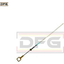 Akd Yağ Cubugu Kalos Aveo 1.2 8V - Dfg 96352518