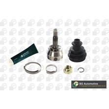 Bga Aks Kafası Dıs Doblo 1,2 / 1,4 / 1,6 / 1,9d 01> (Fı 820) / (Dıs Freze:22 Ic Freze:22 UZUNLUK:147)