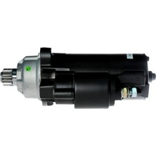 Hella Mars Motoru 12V 10 Dış Golf V 2,0fsı 1,9tdı Caddy Iıı 2,0tdı Fabia 1,9tdı Octavia 2,0tdı A3