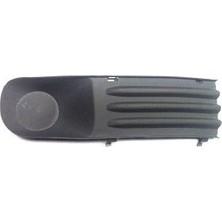 Plastech Sis Far Kapağı Sağ Sissiz Transporter T5 03>10 P12127