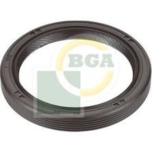 Bga Eksantrık Mıl Kecesı Escort 90>01 Focus 98>05 Mondeo 92>00 1.6 - 1.8 - 2.0 ( 42×53 * 7 )