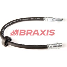 Braxis Braxıs On Fren Hortumu Polo 96> Arosa 98> Lupo 98>