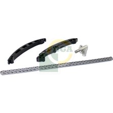 Bga Eksantrık Zıncır Setı Fabıa Golf Vı Jetta Octavıa Polo Superb 1,4tfsı 1,6fsı Bzg Blf Bts Cavg Cmsa Cnva Cthg Ctja Caxa Caxc 03>