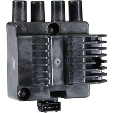 Hella Atesleme Bobını Astra F Corsa B Vectra B X14SZ X14XE X16XEL Tempra Mpı Motor