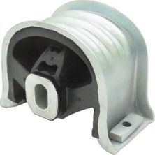 Ytt Motor Takozu Transporter T5 2,5tdı Axd 03>08 Y11326