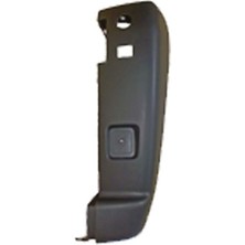 Root Arka Tampon Köşesi Sol Ducato Iıı Boxer Iıı Jumper Iıı 2006 ve Sonrası 10 M³/14 M³