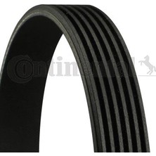 Contitech Contıtech Kanallı V Kayısı (Mercedes Sprınter 2t Et 95-02 C180T 96-00) CON-6PK2150
