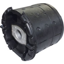 DOĞRU Dogru Travers Burcu Bmw X5 E53 E70 Arka Sağ Sol 0317