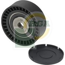 Bga Alternator Gergı Rulmanı Bmw E34 E36 E39 E46 E83 E53