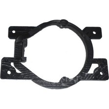 Brucke Sis Far Aparatı Sol Doblo Iıı - 51814483-APAD.
