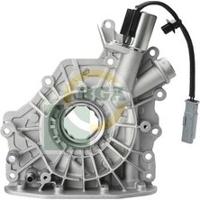 Bga Yag Pompası P2008 I-II-208 I-II-3008-301-308 II-5008-508-EXPERT Iv-Partner-Rıfter-Berlıngo-C3 Iıı-C4 Cactus-Pıcasso-C5 Aırcross-C-Elysee-Jumpy Iv 1.5hdı Dv5 / Focus 1.5 Tdcı