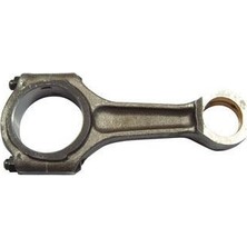 Brucke Pıston Kolu Boxer Jumper DJ5TED (2.5ted 8V Turbo ) / (97 00) - 0603.69AD.