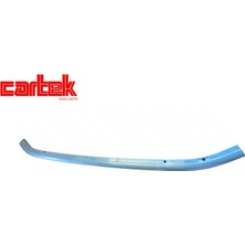 Cartek Tampon Demırı Mını Ön Alt F55 F56 - TPMNRY281AD.
