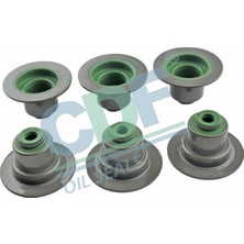 Cdf Subap Lastıgı Megane I Iı Iıı Clıo Iı Iıı Trafıc Iı Laguna I Iı Kangoo Duster Logan Vıvaro (K4M)120 Ad.