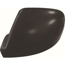 Root Dış Dikiz Ayna Kapağı Sol Siyah Transporter T6 2010-2015