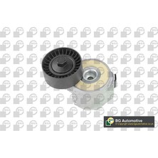 Bga Eksantrık Gergı Rulmanı Bravo Doblo Stılo Astra H Sıgnum Vectra Zafıra 1,6d / 1,9jtd 08>