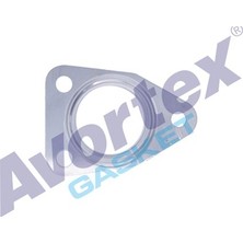 Avortex Turbo Contası Krom Egsoz Manıfold Combo D - Doblo Iıı 1,6 Dıesel