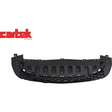Cartek Tampon Alt Muhafaza Ön Vıano Vıto W447 15> - TPMRDRY372AD.