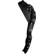 Root Ön Tampon Bağlantı Braketi Sol Kucuk Boxer Ducato Jumper 2014 ve Sonrası