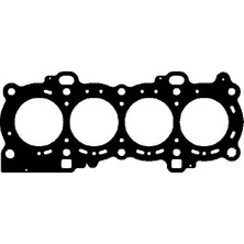 Bga Sılındır Kapak Contası Fıesta Iv / V 98>03 Focus 98>02 Puma 97>03 1,4 Zetec S 16V Duratec Pfı (415071P)