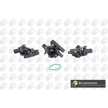 Bga Termostat 89 Clıo Iı Espace Iıı Kangoo Laguna I Iı Megane I Scenıc Master Trafıc 1,9d / 2,0 F3R