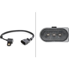 Hella Eksantrık Mıl Konum Sensörü Ford Galaxy 1,9tdcı 90PS 1999-2006 Audi A2 A3/seat Alhambra Altea