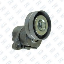 Akd Alternator Gergı Rulmanı (Kutuklu)Astra F G H Vectra A B Corsa B Combo Zafıra 1,4 - OP115101