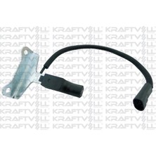 Kraftvoll Sensor Krank Sensoru Dodge Ram 1500,2500 Jeep Grand Cherokee I 5.2 4×4 92>99