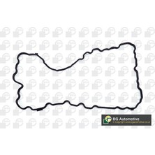 Bga Yag Karter Contası Bmw N20 B16 B20 F20 F22 F23 F30 F80 E84 F25